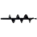 Vrták (nástroj pro motorový vrták) Procraft 200x800 mm