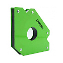 Magnet úhlový Procraft WH45