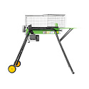 Elektrická štípačka na dřevo Procraft PLS-7s