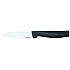 Hard Edge okrajovací nůž 11cm