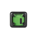 Aku / síťové rádio Procraft PJS20 DAB+, FM, Bluetooth 5.3, 80W (vč. 230V adaptéru, bez aku baterie a