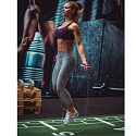 Women's Health - Jump Rope