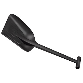 Lopatka do auta Solid
