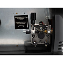 Svařovací poloautomatický invertor (CO2) MIG/MAG, MMA Procraft SPI-320 (20-160A)