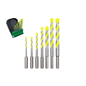 Vrtací nástavec Hammersmith Drill Bit Pro Vrtací nástavec Hammersmith Drill Bit Pro