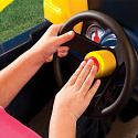 Little Tikes Odrážedlo Cozy Truck Auto pick-up