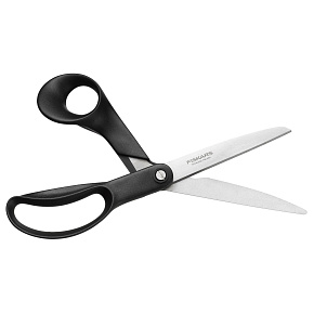 Nůžky Hardware 25cm