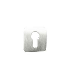 Szyld SLIM-QR INX PZ