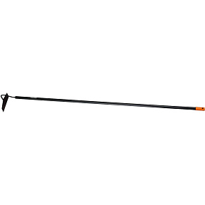 Motyčka Solid