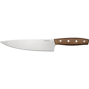 Folken kuchařský nůž velký 20cm