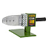 Polyfúzní svářečka Procraft PL1600 (PL800)