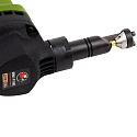 Nůžky na plech elektrické Procraft SM 1,6
