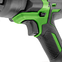 Aku rázový utahovák Procraft PWA90