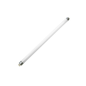 Ecolite Zářivková trubice E01-FT5-54-4000 Zářivka trubice T5, 54W ,4000K