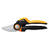 Nůžky zahradní X-series PowerGear™ dvoučepelové (M) P921