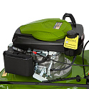 Benzínová sekačka Procraft PLM505 NE