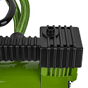 Vzduchový kompresor LK170 (LK102)