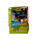 Svařovací drát Procraft SW1213