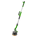 Bruska na sádrokarton s vysavačem  Procraft EX1100