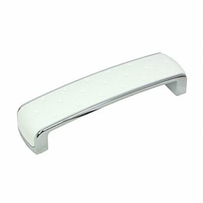 U D-U9251-160 M6/WHITE U D-U9251-160 M6/WHITE