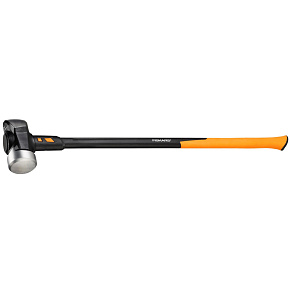 IsoCore palice bourací XL