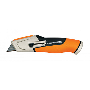 CarbonMax zasouvací pracovní nůž