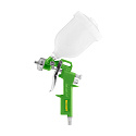 Sada příslušenství ke kompresoru Procraft  KIT-5C