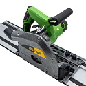 Ponorná okružní pila Procraft KR2100