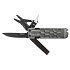 Multitool LockDown Pry - Onyx
