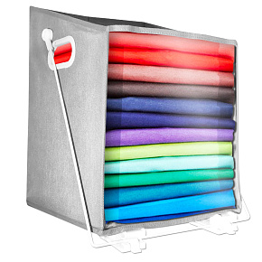 Closet Caddy Closet Caddy