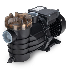 Cirkulační bazénové čerpadlo s předfiltrem 400W 10000l/h pro Bestway Intex