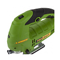Pila přímočará Procraft ST1300