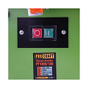 Elektrická řezačka na dlažbu Procraft PF1000/180