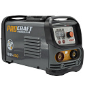 Svářecí invertor Procraft RWI-300