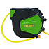 Samonavíjecí buben se zahradní hadicí Procraft VK20