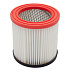Filter HEPA pro průmyslový vysavač Procraft VP1400