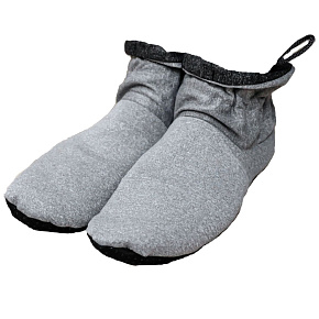 Cozy Boots & Cozy Eyes - Warmth/cooling Slippers and Eye Mask Cozy Boots & Cozy Eyes - Warmth/cooling Slippers and Eye Mask