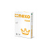 Papír A4 Nexo Premium A4 80 gr, 500l