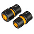 Rychlospojka hadice 3/4"