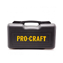 Bruska multifunkční Procraft PMT650E