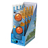 Neo-Sphere - Car Air freshener – 4-duopack – Citrus