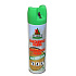 Sprej ProFORST ERGO 500ml - neon zelený