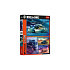 S.CENA 13346 _2x200 - Pancerna misja_ / WARGAMING World of Tanks FSC Mix 70 #37;