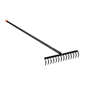 Hrábě Solid