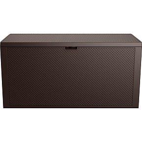Emily úložný box 270 l