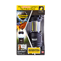 Atomic Beam Lantern - Ultra Bright Tactical Lantern