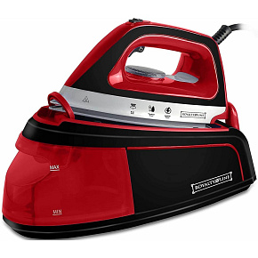 Royalty Line RL-DBST-2300W.1: Steam Ironing System - 2300W