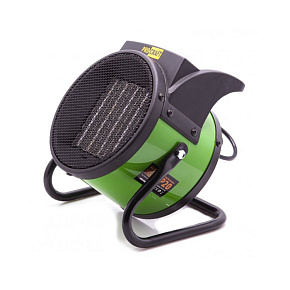 Topný ventilátor Procraft FP20