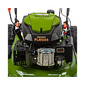 Benzínová sekačka Procraft PLM505S NE