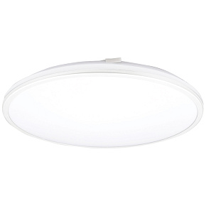 SANDRIA LED stropní svítidlo N3004 SANDY LED stropní svítidlo 36W, CCT, 3060lm